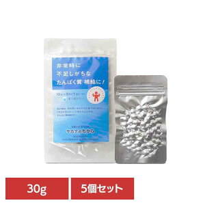 y5zyv`h@TJî p 88140~ [OXgbN hАH H ЊQH 䕗 nk nk΍ ^pN ΂Ȃ A܂ڂ()