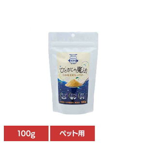 yv`h@TJî ЂƂ̖@ 88805тȂ тÂ ^pN H Y g A܂ڂ ӂ肩 q[}O[h R@ A܂ڂ()