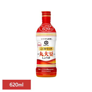 łVN RN|b` ۑ哤 傤 LbR[} łVN 傤 {g I b` ȒP Jbg Dw 