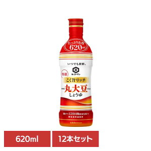 y12{złVN RN|b` ۑ哤 傤 LbR[} łVN 傤 {g I b` ȒP Jbg Dw 