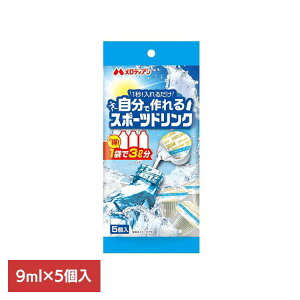 ōX|[chN9ml×5 M MǑ΍ ⋋ X|[chN ~l ~l`[W  ҏ J[ ȒP fBA