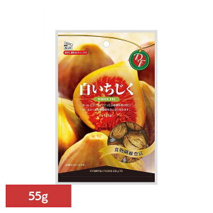 Hi@`bNt 55g hCt[c  ܂ m H H@ JE C  Hi