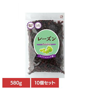 y10zHi@[Yp 580g[Y hCt[c َq p T_ [Og VA gbsO JtHjA  Hi