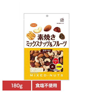 Hi@fĂ~bNXibct[cp 180gibc fĂ  hCt[c ܂ A[h JV[ibc  [Y Nx[ Hi