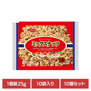 y10zHi@~bNXibc10pbN 250g~bNXibc ibc ܂   A[h JV[ibc WCAgR[ o^s[ tbs[ Hi