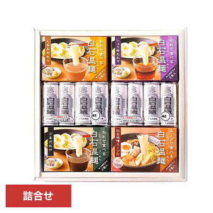 肪˔Ή˂tl SB-6Ή [߂ ΂[߂    肪ˈ [ Mtg  ݐ