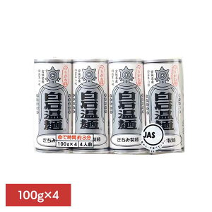 肪˔Ή 400g Ή [߂ ΂[߂    肪ˈ [ ƒp ߂ ݐ