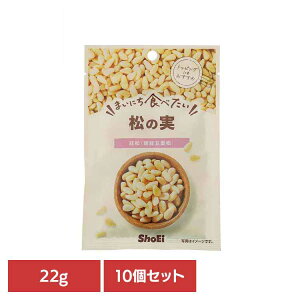 y10z܂ɂHׂ ̎ ̎ ≖   hHi Shoei V[h ܂ɂHׂ  