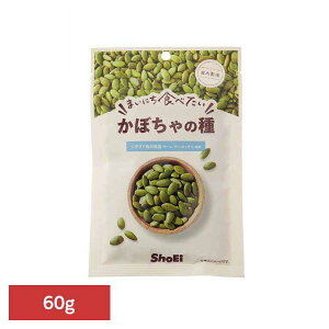 ܂ɂHׂ ڂ̎ ڂ̎  ≖ H hHi Shoei V[h ܂ɂHׂ  