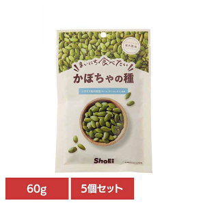 y5z܂ɂHׂ ڂ̎ ڂ̎  ≖ H hHi Shoei V[h ܂ɂHׂ  