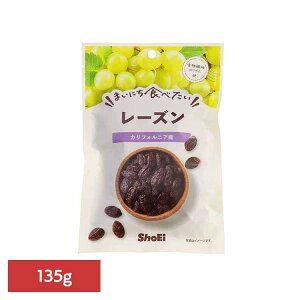 ܂ɂHׂ [Y JtHjA [Y  hHi Shoei hCt[c َq ܂ɂHׂ  