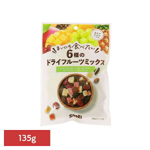 ܂ɂHׂ 6̃hCt[c~bNX hHi Shoei t[c~bNX  F ۑ sgp ܂ɂHׂ  