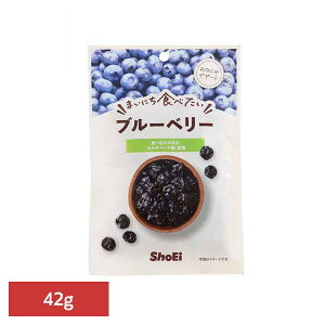 ܂ɂHׂ u[x[ J`x[g u[x[ hHi Shoei hCt[c َq ̂܂ ܂ɂHׂ  