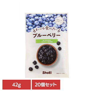 y20z܂ɂHׂ u[x[ J`x[g u[x[ hHi Shoei hCt[c َq ̂܂ ܂ɂHׂ  