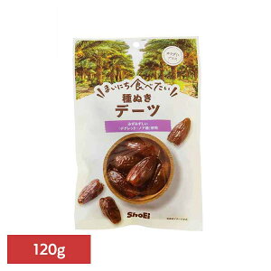 ܂ɂHׂ 픲f[c hHi Shoei `jWA f[c hCt[c ܂ fU[g ܂ɂHׂ  