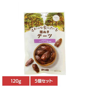 y5z܂ɂHׂ 픲f[c hHi Shoei `jWA f[c hCt[c ܂ fU[g ܂ɂHׂ  