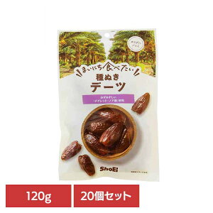 y20z܂ɂHׂ 픲f[c hHi Shoei `jWA f[c hCt[c ܂ fU[g ܂ɂHׂ  