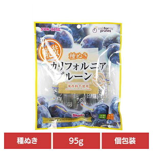 JtHjAv[ ʂ95g hHi Shoei hCt[c  v[ ʂ  tbV ̂܂ 