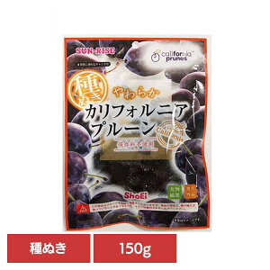 JtHjAv[ ʂ150g hHi Shoei hCt[c n v[ ʂ Hׂ₷ tbV ̂܂ 