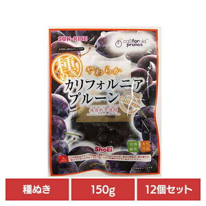 y12zJtHjAv[ ʂ150g hHi Shoei hCt[c n v[ ʂ Hׂ₷ tbV ̂܂ 