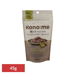 Kono:me@ƃr^[ȃRRÃLfBOs[Jibc hHi Shoei Kono:me s[Jibc RRA  r^[ LfBO ̂܂ 