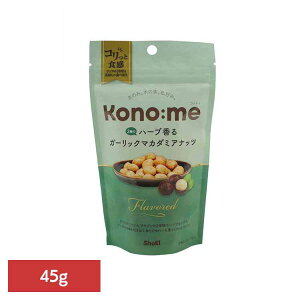 Kono:me@2̃n[uK[bN}J_~Aibc hHi Shoei Kono:me }J_~A n[u K[bN  ܂ ̂܂ 