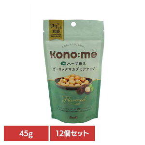 y12zKono:me@2̃n[uK[bN}J_~Aibc hHi Shoei Kono:me }J_~A n[u K[bN  ܂ ̂܂ 