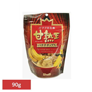 Ïnoii`bvX hHi Shoei  Ïn tBs oii`bvX hCt[c oii  