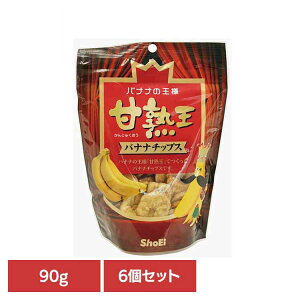 y6zÏnoii`bvX hHi Shoei  Ïn tBs oii`bvX hCt[c oii  