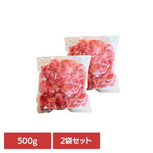 y2܁zn؂藎Ƃ 500g n  ؂藎Ƃ  Ⓚ 1kg W[V[ Ԑg  e Tokka yTDz ysz