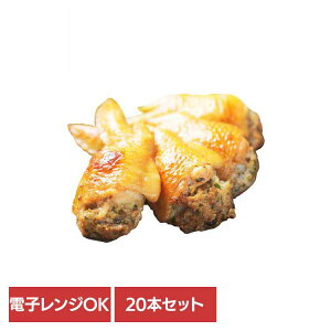 y20{zHLq H Lq dqW ȒP ȒP Ɩp  {ih Ⓚ g Tokka yTDz ysz