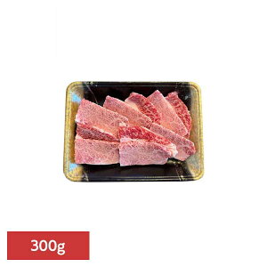 яē 300g јa a Y A5 WAGYU uXP Jr uXPbg o ~ Tokka yTDz ysz