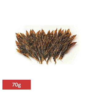 ق邢f Y 70g z^CJ f {C  ܂   Ԃ ԂЂ t Tokka yTDz ysz