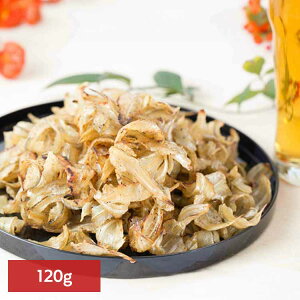 t肢킵 120g  ܂   JVE JVE⋋  h{⋋  t Tokka yTDz ysz