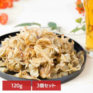 y3zt肢킵 120g  ܂   JVE JVE⋋  h{⋋  t Tokka yTDz ysz