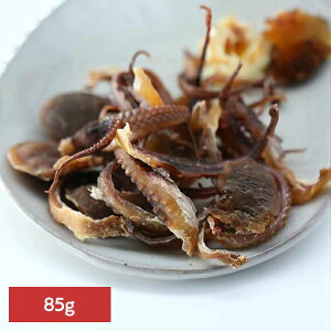 ^Rۊ ܂  85g    ۊ ܂   CC_R  yY Tokka yTDz ysz