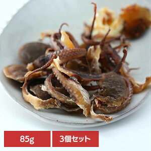 y3z^Rۊ ܂  85g    ۊ ܂   CC_R  yY Tokka yTDz ysz