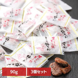 y3zȂ ~ 90g ~ Ȃ   Ԃ ⋋    MǑ΍ Tokka yTDz ysz