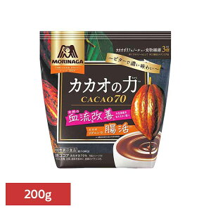 JJI̗ qCACAO70r 200g XiRRA CACAO70 |tFm[ H@ Xi   ACX َq  Xi