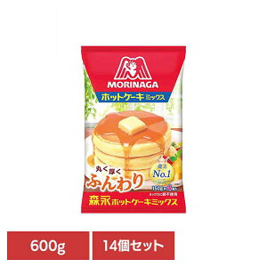 y14zzbgP[L~bNX 600g zbgP[L~bNX Xi َq pP[L Y  q ȒP Z ӂ Xi