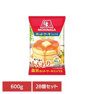 y28zzbgP[L~bNX 600g zbgP[L~bNX Xi َq pP[L Y  q ȒP Z ӂ Xi