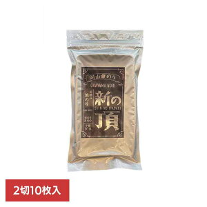 R V̒ Ă̂  C ̂ R RY E V̒ Ă̂  Y ԓE RƋgA