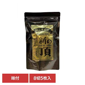 R V̒ t̂ C ̂ R RY E V̒ t̂  Y ԓE RƋgA