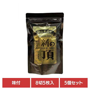 y5ZbgzR V̒ t̂ C ̂ R RY E V̒ t̂  Y ԓE RƋgA