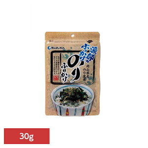 RY t̂Ԃ ̂ӂ肩 C ̂ R RY ӂ肩 т̂ ̂ӂ肩  E RƋgA