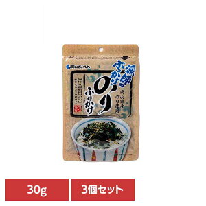 y3ZbgzRY t̂Ԃ ̂ӂ肩 C ̂ R RY ӂ肩 т̂ ̂ӂ肩  E RƋgA