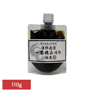 RY t ԓÊ݂ ώ C ̂ R RY ώ т̂ Y E RƋgA