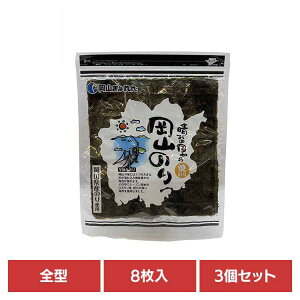 y3Zbgz̍牪R̂ Ă̂ S^ C ̂ R RY ̂ ̂ Ă̂  Y E RƋgA