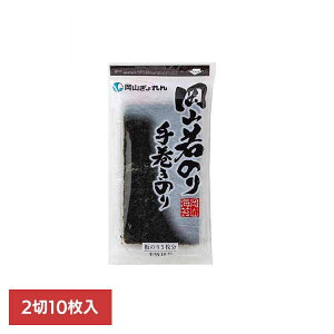 ̍牪R̂ Ă̂ 芪̂ C ̂ R RY 芪 Ă̂  Y E RƋgA