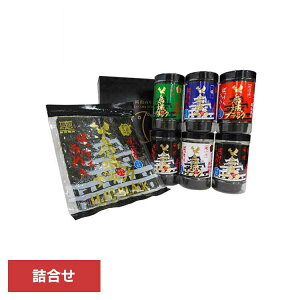 GubN RY ̂l C ̂ R RY t̂ Ă̂ R ̂  l RƋgA